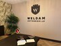 Mazda CX-5 2.0 SkyActiv-G 165 Exclusive|4WD|2.000KG Trekgewicht|Automaat|360° Camera|Head-up|Keyless|StoelVW|LED|Rijklaar