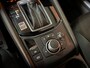 Mazda CX-5 2.0 SkyActiv-G 165 Exclusive|4WD|2.000KG Trekgewicht|Automaat|360° Camera|Head-up|Keyless|StoelVW|LED|Rijklaar
