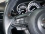Mazda CX-5 2.0 SkyActiv-G 165 Exclusive|4WD|2.000KG Trekgewicht|Automaat|360° Camera|Head-up|Keyless|StoelVW|LED|Rijklaar