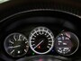 Mazda CX-5 2.0 SkyActiv-G 165 Exclusive|4WD|2.000KG Trekgewicht|Automaat|360° Camera|Head-up|Keyless|StoelVW|LED|Rijklaar