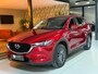 Mazda CX-5 2.0 SkyActiv-G 165 Exclusive|4WD|2.000KG Trekgewicht|Automaat|360° Camera|Head-up|Keyless|StoelVW|LED|Rijklaar