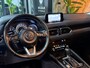 Mazda CX-5 2.0 SkyActiv-G 165 Exclusive|4WD|2.000KG Trekgewicht|Automaat|360° Camera|Head-up|Keyless|StoelVW|LED|Rijklaar