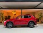 Mazda CX-5 2.0 SkyActiv-G 165 Exclusive|4WD|2.000KG Trekgewicht|Automaat|360° Camera|Head-up|Keyless|StoelVW|LED|Rijklaar