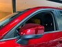 Mazda CX-5 2.0 SkyActiv-G 165 Exclusive|4WD|2.000KG Trekgewicht|Automaat|360° Camera|Head-up|Keyless|StoelVW|LED|Rijklaar