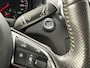 Audi A1 Sportback 1.4 TFSI Pro Line S Automaat|Bose|Keyless
