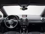 Audi A1 Sportback 1.4 TFSI Pro Line S Automaat|Bose|Keyless
