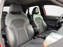 Audi A1 Sportback 1.4 TFSI Pro Line S Automaat|Bose|Keyless