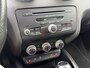 Audi A1 Sportback 1.4 TFSI Pro Line S Automaat|Bose|Keyless