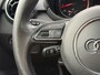 Audi A1 Sportback 1.4 TFSI Pro Line S Automaat|Bose|Keyless