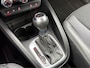 Audi A1 Sportback 1.4 TFSI Pro Line S Automaat|Bose|Keyless