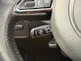Audi A1 Sportback 1.4 TFSI Pro Line S Automaat|Bose|Keyless