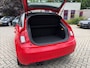 Audi A1 Sportback 1.4 TFSI Pro Line S Automaat|Bose|Keyless