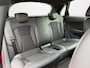 Audi A1 Sportback 1.4 TFSI Pro Line S Automaat|Bose|Keyless