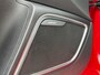 Audi A1 Sportback 1.4 TFSI Pro Line S Automaat|Bose|Keyless