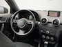 Audi A1 Sportback 1.4 TFSI Pro Line S Automaat|Bose|Keyless