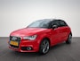 Audi A1 Sportback 1.4 TFSI Pro Line S Automaat|Bose|Keyless