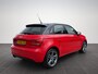 Audi A1 Sportback 1.4 TFSI Pro Line S Automaat|Bose|Keyless