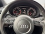Audi A1 Sportback 1.4 TFSI Pro Line S Automaat|Bose|Keyless