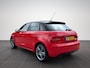 Audi A1 Sportback 1.4 TFSI Pro Line S Automaat|Bose|Keyless