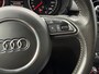 Audi A1 Sportback 1.4 TFSI Pro Line S Automaat|Bose|Keyless