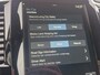 Volvo XC90 T8 Recharge AWD Inscript. Exclusive | Luchtvering | MASSAGE | Harman Kardon | 360 Camera