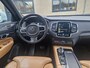 Volvo XC90 T8 Recharge AWD Inscript. Exclusive | Luchtvering | MASSAGE | Harman Kardon | 360 Camera