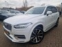 Volvo XC90 T8 Recharge AWD Inscript. Exclusive | Luchtvering | MASSAGE | Harman Kardon | 360 Camera