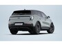 Ford Explorer Collection Extended Range RWD 79 kWh | Nieuw Te Bestellen | €1500.- Korting | 0.99% Rente via Ford Options | Vanaf Prijs | Incl. Ford Protect Verlengde Garantie 2 + 3 jaar/100.000 km |