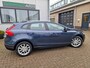 Volvo V40 Cross Country T3 Nordic+ | Lichtmetalen velgen 17" | Stoelverwarming