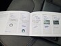 Volvo V40 Cross Country T3 Nordic+ | Lichtmetalen velgen 17" | Stoelverwarming