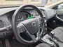 Volvo V40 Cross Country T3 Nordic+ | Lichtmetalen velgen 17" | Stoelverwarming