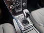 Volvo V40 Cross Country T3 Nordic+ | Lichtmetalen velgen 17" | Stoelverwarming