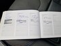 Volvo V40 Cross Country T3 Nordic+ | Lichtmetalen velgen 17" | Stoelverwarming