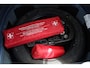 Volkswagen T-Cross 1.0 TSI Style R-Line achteruitrijcamera digitalcockpit 18" LMV spiegel pakket lendesteun LED verlichting pdc voor en achter navigatie stoelverwarming ACC multifunctioneel stuurwiel side assist dodehoek sensor