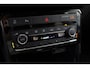 Volkswagen T-Cross 1.0 TSI Style R-Line achteruitrijcamera digitalcockpit 18" LMV spiegel pakket lendesteun LED verlichting pdc voor en achter navigatie stoelverwarming ACC multifunctioneel stuurwiel side assist dodehoek sensor