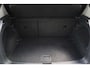 Volkswagen T-Cross 1.0 TSI Style R-Line achteruitrijcamera digitalcockpit 18" LMV spiegel pakket lendesteun LED verlichting pdc voor en achter navigatie stoelverwarming ACC multifunctioneel stuurwiel side assist dodehoek sensor