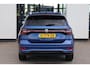 Volkswagen T-Cross 1.0 TSI Style R-Line achteruitrijcamera digitalcockpit 18" LMV spiegel pakket lendesteun LED verlichting pdc voor en achter navigatie stoelverwarming ACC multifunctioneel stuurwiel side assist dodehoek sensor