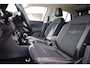 Volkswagen T-Cross 1.0 TSI Style R-Line achteruitrijcamera digitalcockpit 18" LMV spiegel pakket lendesteun LED verlichting pdc voor en achter navigatie stoelverwarming ACC multifunctioneel stuurwiel side assist dodehoek sensor