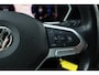Volkswagen T-Cross 1.0 TSI Style R-Line achteruitrijcamera digitalcockpit 18" LMV spiegel pakket lendesteun LED verlichting pdc voor en achter navigatie stoelverwarming ACC multifunctioneel stuurwiel side assist dodehoek sensor