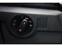 Volkswagen T-Cross 1.0 TSI Style R-Line achteruitrijcamera digitalcockpit 18" LMV spiegel pakket lendesteun LED verlichting pdc voor en achter navigatie stoelverwarming ACC multifunctioneel stuurwiel side assist dodehoek sensor
