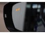 Volkswagen T-Cross 1.0 TSI Style R-Line achteruitrijcamera digitalcockpit 18" LMV spiegel pakket lendesteun LED verlichting pdc voor en achter navigatie stoelverwarming ACC multifunctioneel stuurwiel side assist dodehoek sensor