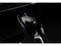 Volkswagen T-Cross 1.0 TSI Style R-Line achteruitrijcamera digitalcockpit 18" LMV spiegel pakket lendesteun LED verlichting pdc voor en achter navigatie stoelverwarming ACC multifunctioneel stuurwiel side assist dodehoek sensor