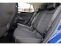 Volkswagen T-Cross 1.0 TSI Style R-Line achteruitrijcamera digitalcockpit 18" LMV spiegel pakket lendesteun LED verlichting pdc voor en achter navigatie stoelverwarming ACC multifunctioneel stuurwiel side assist dodehoek sensor