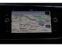 Volkswagen T-Cross 1.0 TSI Style R-Line achteruitrijcamera digitalcockpit 18" LMV spiegel pakket lendesteun LED verlichting pdc voor en achter navigatie stoelverwarming ACC multifunctioneel stuurwiel side assist dodehoek sensor