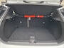Volvo EX30 Single Motor Extended Range 69 kwh | Warmtepomp | NL AUTO! Climate Pack | adaptive