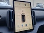 Volvo EX30 Single Motor Extended Range 69 kwh | Warmtepomp | NL AUTO! Climate Pack | adaptive
