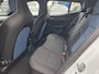 Volvo EX30 Single Motor Extended Range 69 kwh | Warmtepomp | NL AUTO! Climate Pack | adaptive