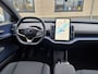 Volvo EX30 Single Motor Extended Range 69 kwh | Warmtepomp | NL AUTO! Climate Pack | adaptive