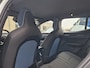 Volvo EX30 Single Motor Extended Range 69 kwh | Warmtepomp | NL AUTO! Climate Pack | adaptive