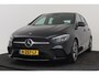 Mercedes-Benz B-klasse 180 Business Solution AMG-Line | Org NL | Stoelverwarming | Breed Navi | Digital Cockpit |